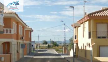 Venta Casa en Torre - Pacheco - Múrcia photo 0