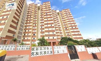 Venta piso en Las Palmas de Gran Canaria photo 0