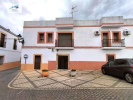 Venta casa en Torre Santa María (Cáceres) photo 0
