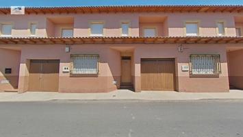 Venta casa en Sonseca (Toledo) photo 0