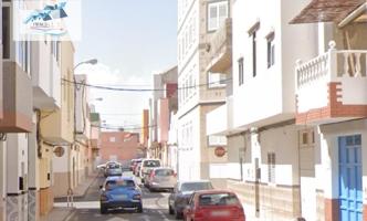 Venta Casa en Santa Lucía de Tirajana - Las Palmas photo 0