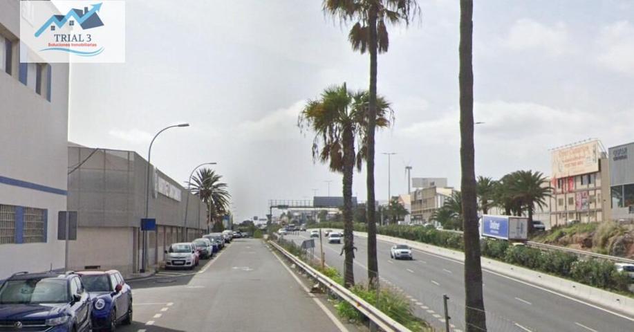 Venta Nave Industrial en Telde - Las Palmas photo 0