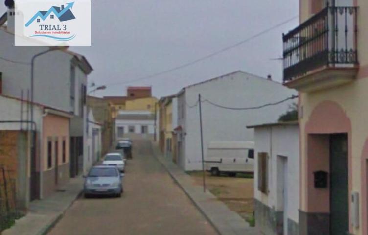 Venta Casa adosada en Mérida - Badajoz photo 0
