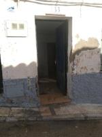Venta Casa en Tarancón - Cuenca photo 0