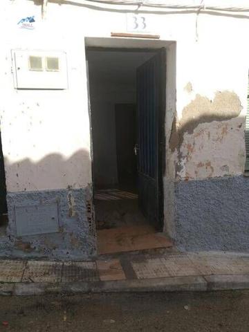 Venta Casa en Tarancón - Cuenca photo 0