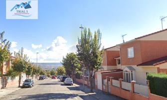 Venta Casa en Cabanillas del Campo - Guadalajara photo 0