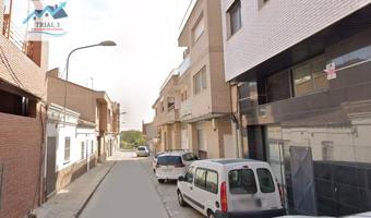 Venta Casa en Termens - Lleida photo 0