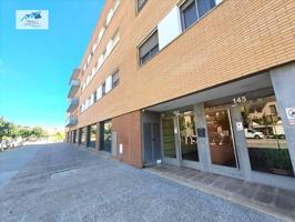 Venta Piso en Lloret del Mar (Girona) photo 0