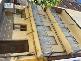 Venta piso en Ponferrada (León) photo 0