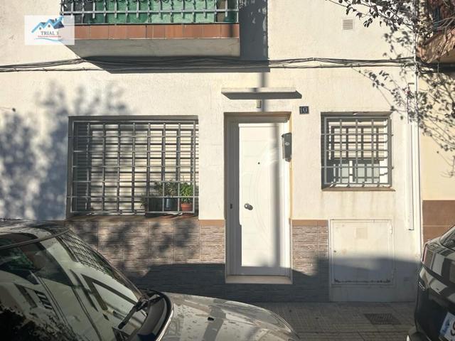 Venta Piso en Calle Pompeu Fabra Nº 10 en Llinars del Vallès (Barcelona) photo 0