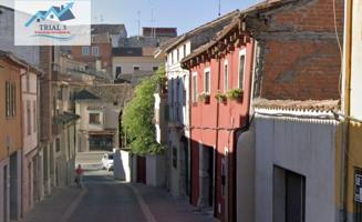 Venta Casa en Cuellar - Segovia photo 0