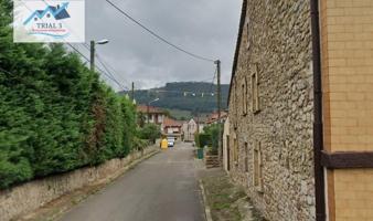 Venta Casa en Santa María de Cayon - Cantabria photo 0