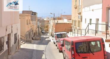 Venta Casa en Adra - Almería photo 0