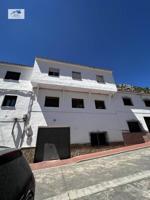Venta Casa en Benaoján - Málaga photo 0