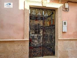 Venta casa en Albox (Almería) photo 0
