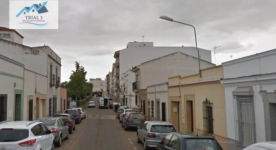 Venta Piso en Almendralejo - Badajoz photo 0