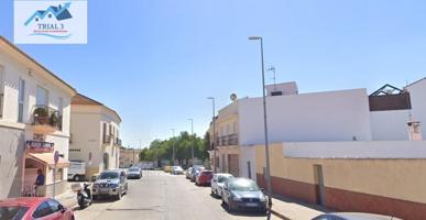 Venta Piso en Lepe - Huelva photo 0