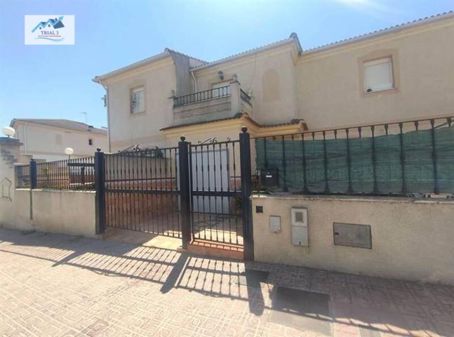 Venta Casa en Bujalance - Córdoba photo 0