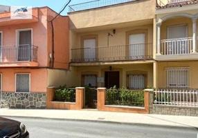 Venta Casa en Jamilena - Jaén photo 0