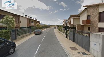 Venta casa en Armiñon (Álava) photo 0