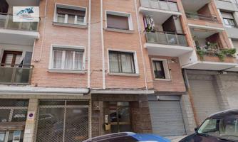 Venta piso en Santurtzi (Vizcaya) photo 0