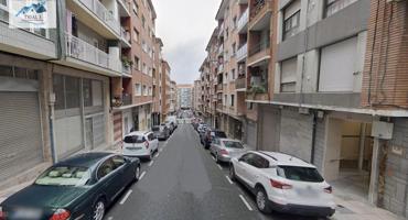 Venta piso en Santurtzi (Vizcaya) photo 0