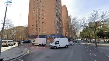 Venta piso en Barcelona photo 0