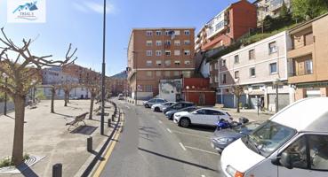 Venta piso en Bilbao photo 0