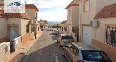 Venta Casa en Zurgena - Almería photo 0