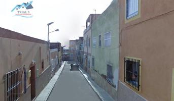 Venta Casa en Almería photo 0