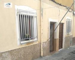 Venta Casa en Almería photo 0