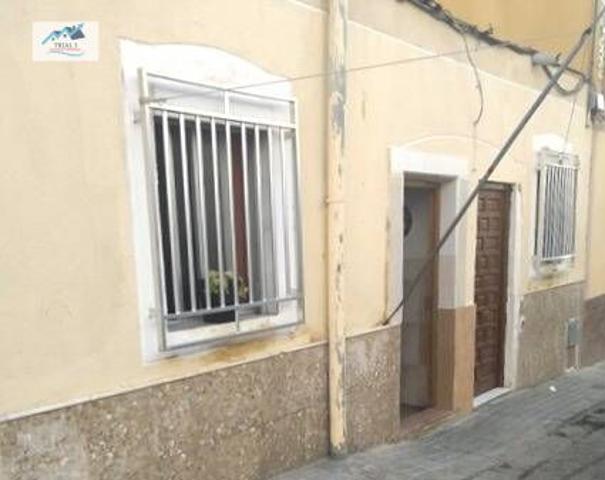 Venta Casa en Almería photo 0