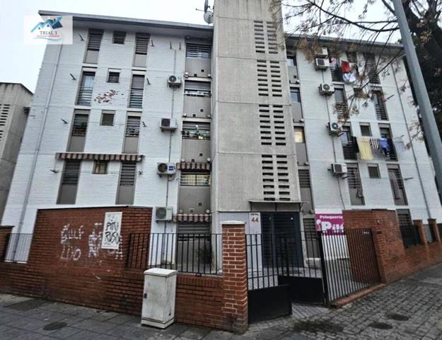 Venta Piso en Córdoba photo 0