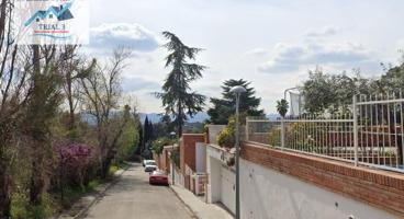 Venta casa en Cerdanyola del Vallés (Barcelona) photo 0