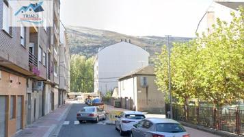 Venta Local Comercial en Barco de Valdeorras - Ourense photo 0