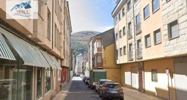 Venta Garaje en Barco de Valdeorras - Ourense photo 0