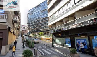 Venta Local Comercial en Vigo - Pontevedra photo 0