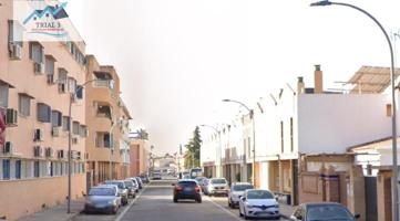 Venta Garaje en La Rinconada - Sevilla photo 0