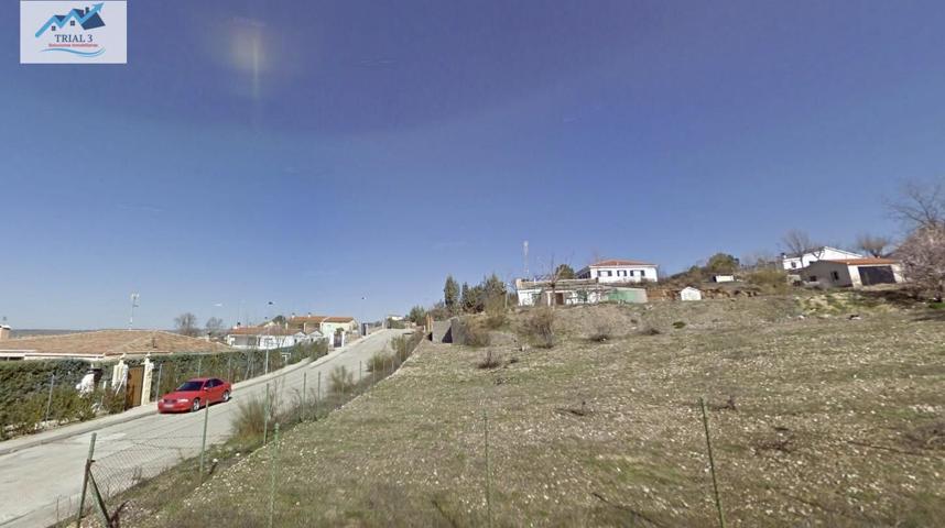 Venta chalet en Barajas de Melo (Cuenca) photo 0