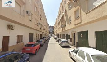 Venta piso en Adra (Almería) photo 0