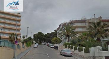 Venta estudio + garaje en Salou (Tarragona) photo 0