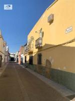 Venta de 2 pisos en Mérida (Badajoz) photo 0