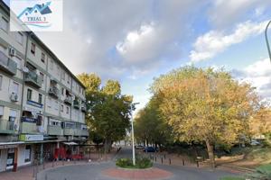 Venta Local Comercial en Puertollano - Ciudad Real photo 0