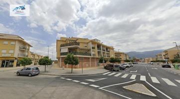 Venta piso en Librilla (Murcia) photo 0