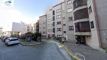 Venta piso en Olerios (A Coruña) photo 0