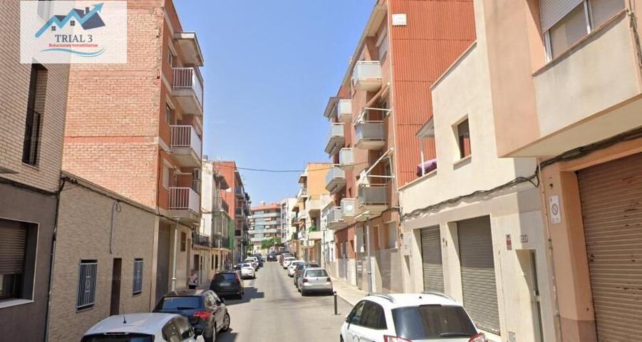 Venta Piso en Bonavista - Tarragona photo 0
