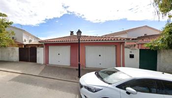 Venta casa en Rosalejo (Cáceres) photo 0