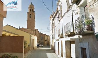 Venta Chalet en Castillonroy - Huesca photo 0