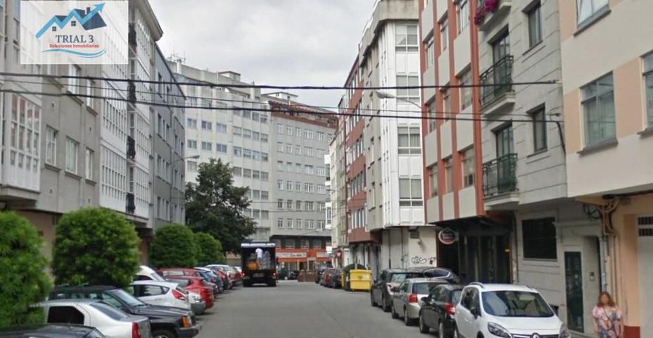 Venta Local Comercial en Ferrol - A Coruña photo 0