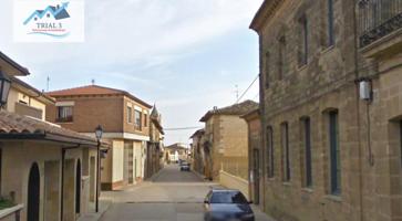 Venta Casa en Siétamo - Huesca photo 0